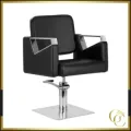 Vilnius Salon Chair - Vilnius Styling Chair - Vilnius Professional Salon Chair - Vilnius Professional Styling Chair - high-end salon furniture