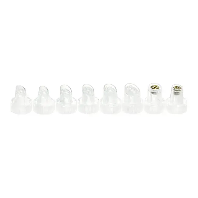 appareil esthétique professionnel pour soins du visage - équipements d'hydrodermabrasion - équipements esthétique professionnel - machine peeling ultrasonique professionnel - appareil hydrofacial 6 en 1 - machine électroporation esthétique - soin visage spray oxygène - appareil traitement acné et comédons - équipement digital de soin facial - appareil de renouvellement cellulaire