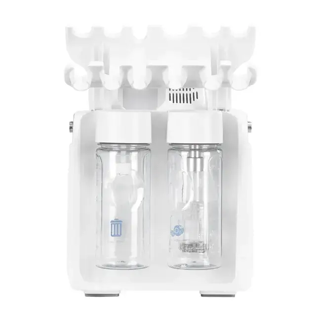 appareil esthétique professionnel pour soins du visage - équipements d'hydrodermabrasion - équipements esthétique professionnel - machine peeling ultrasonique professionnel - appareil hydrofacial 6 en 1 - machine électroporation esthétique - soin visage spray oxygène - appareil traitement acné et comédons - équipement digital de soin facial - appareil de renouvellement cellulaire