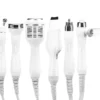 appareil esthétique professionnel pour soins du visage - équipements d'hydrodermabrasion - équipements esthétique professionnel - machine peeling ultrasonique professionnel - appareil hydrofacial 6 en 1 - machine électroporation esthétique - soin visage spray oxygène - appareil traitement acné et comédons - équipement digital de soin facial - appareil de renouvellement cellulaire