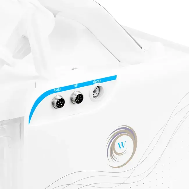 appareil esthétique professionnel pour soins du visage - équipements d'hydrodermabrasion - équipements esthétique professionnel - machine peeling ultrasonique professionnel - appareil hydrofacial 6 en 1 - machine électroporation esthétique - soin visage spray oxygène - appareil traitement acné et comédons - équipement digital de soin facial - appareil de renouvellement cellulaire