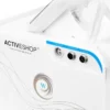 appareil esthétique professionnel pour soins du visage - équipements d'hydrodermabrasion - équipements esthétique professionnel - machine peeling ultrasonique professionnel - appareil hydrofacial 6 en 1 - machine électroporation esthétique - soin visage spray oxygène - appareil traitement acné et comédons - équipement digital de soin facial - appareil de renouvellement cellulaire
