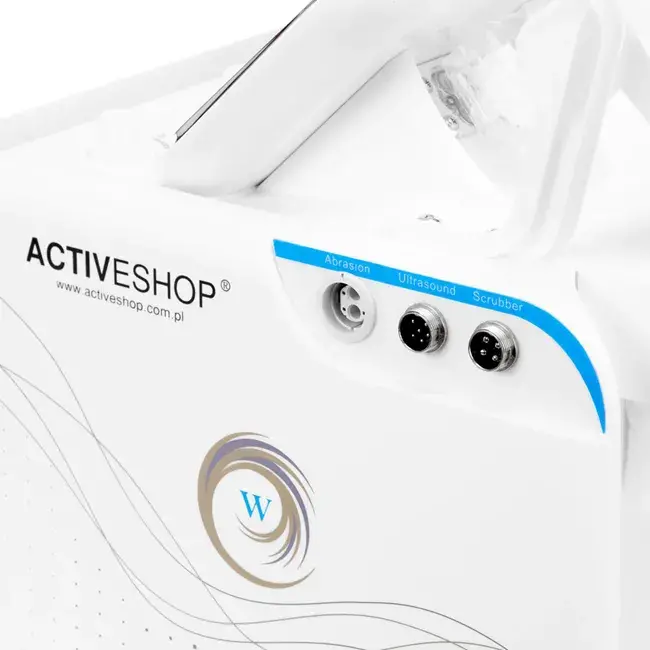 appareil esthétique professionnel pour soins du visage - équipements d'hydrodermabrasion - équipements esthétique professionnel - machine peeling ultrasonique professionnel - appareil hydrofacial 6 en 1 - machine électroporation esthétique - soin visage spray oxygène - appareil traitement acné et comédons - équipement digital de soin facial - appareil de renouvellement cellulaire