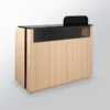 meuble accueil salon coiffure - comptoir réception professionnel - meuble réception blanc - comptoir accueil esthétique - mobilier accueil coiffure - meuble réception gabbiano - comptoir salon beauté - meuble accueil moderne - comptoir blanc capitonné - meuble réception pratique - meuble accueil avec tiroir - comptoir accueil design - meuble réception compact - mobilier professionnel salon - comptoir accueil fonctionnel