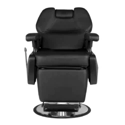 Fauteuil Barbier New York - chaise de barbier New York - Fauteuil de Barbier New York - Fauteuil de Coiffure New York - Chaise de coiffure New York