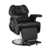 Fauteuil Barbier New York - chaise de barbier New York - Fauteuil de Barbier New York - Fauteuil de Coiffure New York - Chaise de coiffure New York