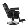 Fauteuil Barbier New York - chaise de barbier New York - Fauteuil de Barbier New York - Fauteuil de Coiffure New York - Chaise de coiffure New York