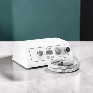 Ponceuse Électrique pour Ongles EXO Podo Line (1) Ponceuse Électrique pour Ongles EXO Podo Line - Ponceuse pour Ongles EXO Podo Line - Ponceuse pour ongles EXO - ponceuse pour ongles professionnel - équipement esthétique professionnel