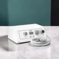 Ponceuse Électrique pour Ongles EXO Podo Line - Ponceuse pour Ongles EXO Podo Line - Ponceuse pour ongles EXO - ponceuse pour ongles professionnel - équipement esthétique professionnel