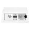 Ponceuse Électrique pour Ongles EXO Podo Line - Ponceuse pour Ongles EXO Podo Line - Ponceuse pour ongles EXO - ponceuse pour ongles professionnel - équipement esthétique professionnel