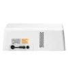 Ponceuse Électrique pour Ongles EXO Podo Line - Ponceuse pour Ongles EXO Podo Line - Ponceuse pour ongles EXO - ponceuse pour ongles professionnel - équipement esthétique professionnel