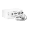 Ponceuse Électrique pour Ongles EXO Podo Line - Ponceuse pour Ongles EXO Podo Line - Ponceuse pour ongles EXO - ponceuse pour ongles professionnel - équipement esthétique professionnel