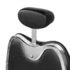 Fauteuil de barbier - fauteuil de coiffure pour homme - chaise barbier - mobiliers de barbier - mobilier de coiffure professionnel - fauteuil de coiffure - siège de coiffure - meubles pour salon de coiffure - mobilier pour salon de coiffure - chaise pour salon de coiffure