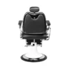 Fauteuil de barbier - fauteuil de coiffure pour homme - chaise barbier - mobiliers de barbier - mobilier de coiffure professionnel - fauteuil de coiffure - siège de coiffure - meubles pour salon de coiffure - mobilier pour salon de coiffure - chaise pour salon de coiffure