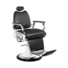 Fauteuil de barbier - fauteuil de coiffure pour homme - chaise barbier - mobiliers de barbier - mobilier de coiffure professionnel - fauteuil de coiffure - siège de coiffure - meubles pour salon de coiffure - mobilier pour salon de coiffure - chaise pour salon de coiffure