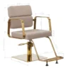 Fauteuil de coiffure Adele BGD – Image 8