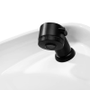 GABBIANO C019G (13) bac à shampoing professionnel – fauteuil de lavage coiffure – bac coiffure noir et or – bac à shampoing design – fauteuil de salon coiffure luxe – bac de lavage ergonomique – fauteuil shampoing réglable – bac coiffure céramique – mobilier coiffure haut de gamme – bac shampoing moderne – fauteuil de lavage confortable – bac coiffure avec repose‑pieds – bac shampoing doré – fauteuil shampoing salon – bac de lavage premium – mobilier salon de coiffure – bac shampoing inclinable – fauteuil shampoing noir – bac coiffure durable – fauteuil de lavage esthétique