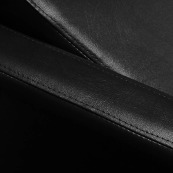 GABBIANO C019G (9) bac à shampoing professionnel – fauteuil de lavage coiffure – bac coiffure noir et or – bac à shampoing design – fauteuil de salon coiffure luxe – bac de lavage ergonomique – fauteuil shampoing réglable – bac coiffure céramique – mobilier coiffure haut de gamme – bac shampoing moderne – fauteuil de lavage confortable – bac coiffure avec repose‑pieds – bac shampoing doré – fauteuil shampoing salon – bac de lavage premium – mobilier salon de coiffure – bac shampoing inclinable – fauteuil shampoing noir – bac coiffure durable – fauteuil de lavage esthétique