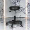 tabouret esthétique professionnel - siège esthéticienne ergonomique - tabouret de soin hydraulique - mobilier salon de beauté - tabouret professionnel pivotant - siège de massage à roulettes - tabouret manucure pédicure - équipement institut esthétique - tabouret assise matelassée - mobilier esthétique haut de gamme - tabouret de coiffure professionnel - tabouret esthétique à roulettes - tabouret selle de cheval - siège assis debout professionnel - mobilier de coiffure et esthétique - tabouret ergonomique avec dossier - réglage hauteur vérin à gaz - mousse haute densité résiliente - piétement chrome étoile - roulettes anti-cheveux - tabouret de coupe coiffeur - tabouret pour tatoueur - siège de massage et soin - tabouret manucure et pédicure - revêtement simili-cuir lavable