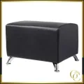 Fauteuil d'attente BOB - fauteuil de salle d’attente BOB - canapé de salle d'attente BOB - pouf pour salle d'attente BOB - pouf pour salle d'attente BOB - mobilier de coiffure professionnel