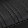 Fauteuil de Coiffure ACRI - chaise de Coiffure ACRI - fauteuil de coiffure professionnel - mobilier pour salon de coiffure - mobilier de coiffure professionnel - mobicoiff - groupe coiff - malys - salon de coiffeur
