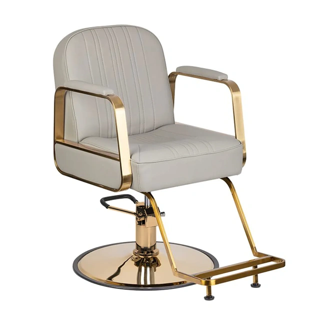 Fauteuil de Coiffure ACRI - chaise de Coiffure ACRI - fauteuil de coiffure professionnel - mobilier pour salon de coiffure - mobilier de coiffure professionnel - mobicoiff - groupe coiff - malys - salon de coiffeur
