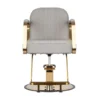 Fauteuil de Coiffure ACRI - chaise de Coiffure ACRI - fauteuil de coiffure professionnel - mobilier pour salon de coiffure - mobilier de coiffure professionnel - mobicoiff - groupe coiff - malys - salon de coiffeur