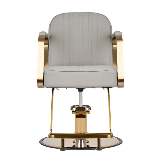 Fauteuil de Coiffure ACRI - chaise de Coiffure ACRI - fauteuil de coiffure professionnel - mobilier pour salon de coiffure - mobilier de coiffure professionnel - mobicoiff - groupe coiff - malys - salon de coiffeur