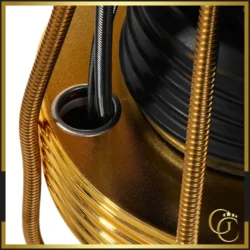 Bac de Lavage Professionnel Aurelius -Bac à shampoing Aurelius - mobilier de coiffure professionnel - bac à shampoing pour salon de coiffure - fauteuil barbier
