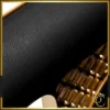 Bac de Lavage Professionnel Aurelius -Bac à shampoing Aurelius - mobilier de coiffure professionnel - bac à shampoing pour salon de coiffure - fauteuil barbier