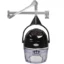 Hairdressing Accessories & Tools