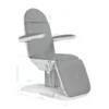 fauteuil esthétique électrique, fauteuil de soins esthétique, mobilier esthétique professionnel, table de soin électrique, fauteuil spa électrique, chaise esthétique motorisée, fauteuil esthétique réglable.