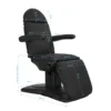 fauteuil esthétique électrique, fauteuil de soins esthétique, mobilier esthétique professionnel, table de soin électrique, fauteuil spa électrique, chaise esthétique motorisée, fauteuil esthétique réglable.
