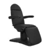 fauteuil esthétique électrique, fauteuil de soins esthétique, mobilier esthétique professionnel, table de soin électrique, fauteuil spa électrique, chaise esthétique motorisée, fauteuil esthétique réglable.