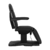 fauteuil esthétique électrique, fauteuil de soins esthétique, mobilier esthétique professionnel, table de soin électrique, fauteuil spa électrique, chaise esthétique motorisée, fauteuil esthétique réglable.