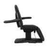 fauteuil esthétique électrique, fauteuil de soins esthétique, mobilier esthétique professionnel, table de soin électrique, fauteuil spa électrique, chaise esthétique motorisée, fauteuil esthétique réglable.