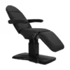 fauteuil esthétique électrique, fauteuil de soins esthétique, mobilier esthétique professionnel, table de soin électrique, fauteuil spa électrique, chaise esthétique motorisée, fauteuil esthétique réglable.