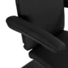 fauteuil esthétique électrique, fauteuil de soins esthétique, mobilier esthétique professionnel, table de soin électrique, fauteuil spa électrique, chaise esthétique motorisée, fauteuil esthétique réglable.