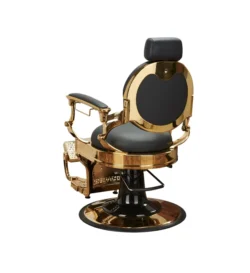 fauteuil barbier professionnel – chaise barber vintage – fauteuil barbier réglable – mobilier barbershop haut de gamme – fauteuil barbier industriel – chaise barbier similicuir M2 – fauteuil barber dossier inclinable – chaise barbier base chromée – fauteuil barbier confort client – mobilier barbier design – fauteuil barber accoudoirs aluminium – chaise barbier repose‑tête réglable – fauteuil barbier rétro – chaise barber robuste – fauteuil barbier ergonomique – mobilier barbershop premium – fauteuil barber cuir noir – chaise barbier réglage hydraulique – fauteuil barbier stable – mobilier barbier tendance