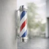 Enseigne de Barbier Ignace
