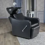 Professional Jordan Shampoo Bowl - Professional Jordan washing basin - hair salon furniture - Washing basin for hair salon - Shampoo bowl for hair salon