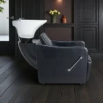 Professional Jordan Shampoo Bowl - Professional Jordan washing basin - hair salon furniture - Washing basin for hair salon - Shampoo bowl for hair salon