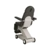 Fauteuil de Pédicure Électrique B-LIGHT 503 - Fauteuil de pédicure professionnel - Fauteuil de Podologie Électrique - mobilier esthétique professionnel - Fauteuil de Podologie professionnel