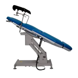 Fauteuil Pédicure SPA CALN - Fauteuil de pédicure professionnel CALN - Fauteuil de pédicure weelko CALN - CALN Fauteuil SPA Pédicure - Mobilier esthétique professionnel