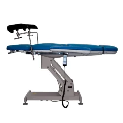 Fauteuil Pédicure SPA CALN - Fauteuil de pédicure professionnel CALN - Fauteuil de pédicure weelko CALN - CALN Fauteuil SPA Pédicure - Mobilier esthétique professionnel