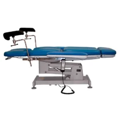 Fauteuil Pédicure SPA CALN - Fauteuil de pédicure professionnel CALN - Fauteuil de pédicure weelko CALN - CALN Fauteuil SPA Pédicure - Mobilier esthétique professionnel
