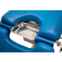 Fauteuil Pédicure SPA CALN - Fauteuil de pédicure professionnel CALN - Fauteuil de pédicure weelko CALN - CALN Fauteuil SPA Pédicure - Mobilier esthétique professionnel