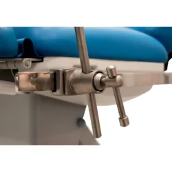 Fauteuil Pédicure SPA CALN - Fauteuil de pédicure professionnel CALN - Fauteuil de pédicure weelko CALN - CALN Fauteuil SPA Pédicure - Mobilier esthétique professionnel