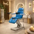 ILIAQ CALN SPA Pedicure Chair - CALN Professional Pedicure Chair - weelko CALN Pedicure Chair - CALN SPA Pedicure Chair - Professional beauty furniture