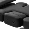 Fauteuil de Tatouage Pro Ink 3710 - Image 14